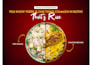 provide customized professional graphic design services